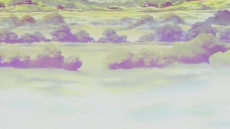 Мир Наруэ (2003)