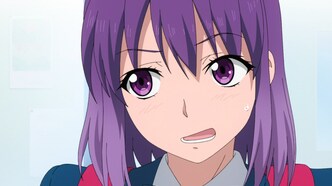 Держись крепче! Скалолазки (2020)