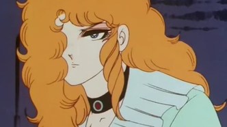 Паталлиро! (1982)