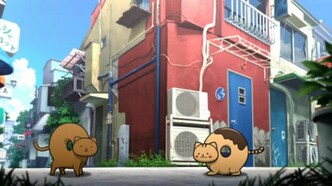 Котопончик (2013)