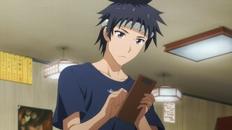 Девушки, покоряющие новые горизонты (2016)