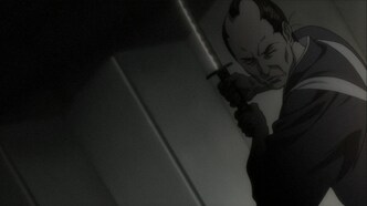 Одержимые смертью (2007)