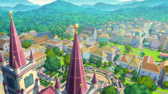 Покемон 23: Коко (2020)