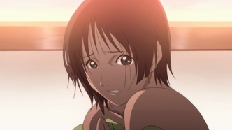 Адская девочка 2 (2006)