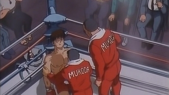 Однофунтовое Евангелие (1988)