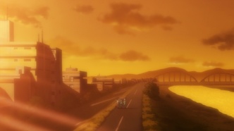 Поцелуй сестёр (2010)