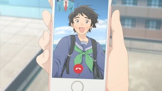 Долой безделье! (2023)