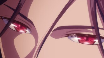 Я стала злодейкой, поэтому мне нужно охмурить последнего босса (2022)