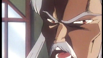 Кулак дракона (1991)