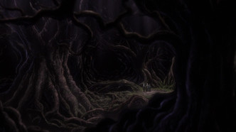 Берсерк (2016)