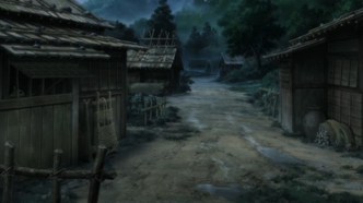 Онигамиден (2011)