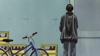 Эпоха Водолея (2002)