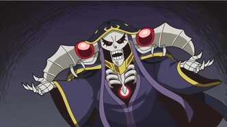 Повелитель: Пле-пле-плеяды. Побег Клементины (2018)