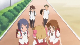 Кэмэко Делюкс! (2008)