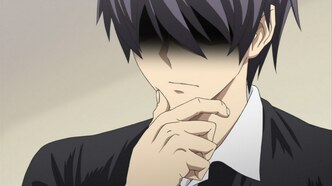 Мангака и его ассистентка (2014)