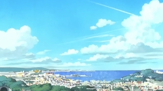 Доккойда?! (2003)