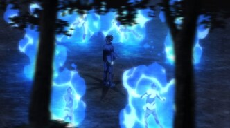 Код: Крушитель (2012)