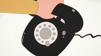 Детектив Ягодички (2018)