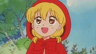 Красная шапочка Тятя (1994)