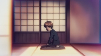 Слуга Вампир (2016)