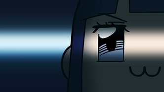 Попсовый эпос. Спешл (2019)