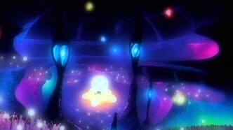 Интерстелла 5555: История секретной звездной системы (2003)