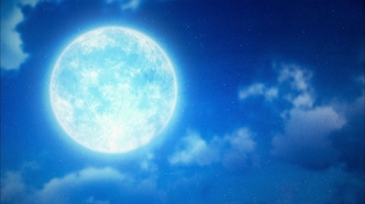 Ангел кровопролития (2018)