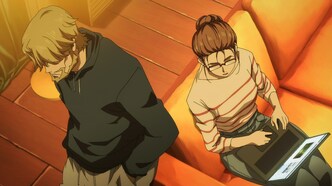 Ниндзя Камуи (2024)