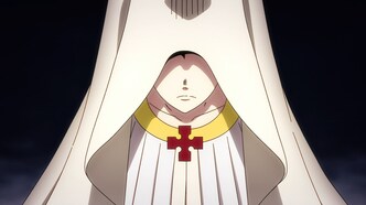 Пламенная бригада пожарных (2019)