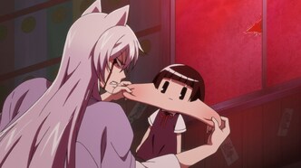 Повторяю! Коккури-сан (2014)