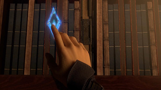 Остров Сылян (2021)