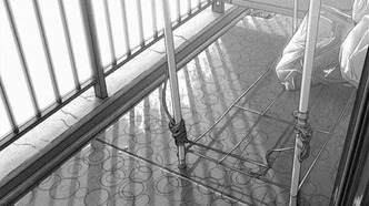 Она и её кот (1999)