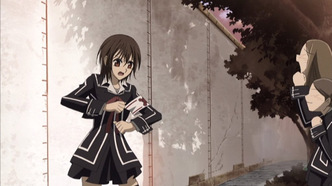 Рыцарь-вампир (2008)