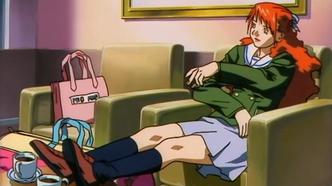 Красотки-головорезы (2000)