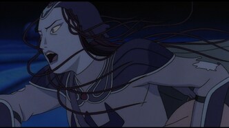 Почти человек (2002)