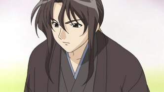 Забавные небесные девы (2006)