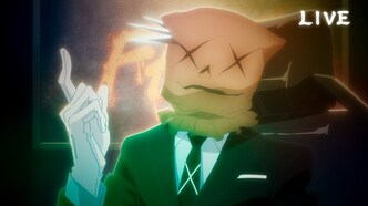 Боевой отряд «Полный провал» (2024)