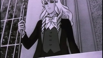 Песня ветра и деревьев (1987)