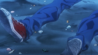 Ресторан медуз (2016)