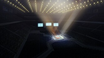 За дело! «Звериная тропа» (2019)