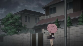 Стать любимой собачкой (2023)