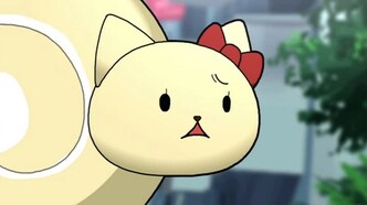 Котопончик (2013)