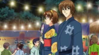 Военная баллада цвета лайма (2004)