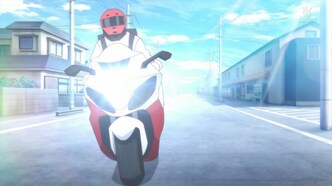 Двойная шпилька (2021)