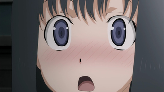 Драконий кризис! (2011)