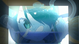 Госпожа Кэйфуку (2017)