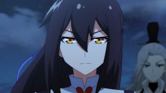 У нашего старшего брата проблемы с головой (2018)