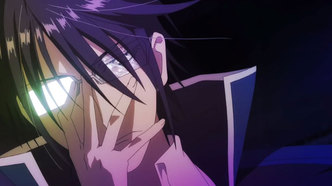 Проект Кей: Пропавшие короли (2014)