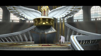 Превзойти богов: Чёрные войска (2017)