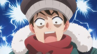 Досанко гяру чудо как милы (2024)